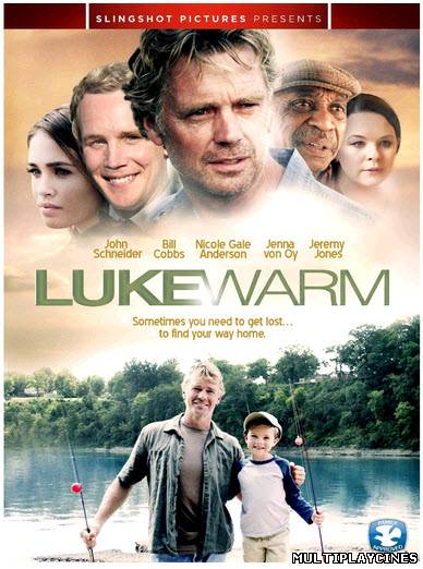 Ver Lukewarm (2012) Online Gratis