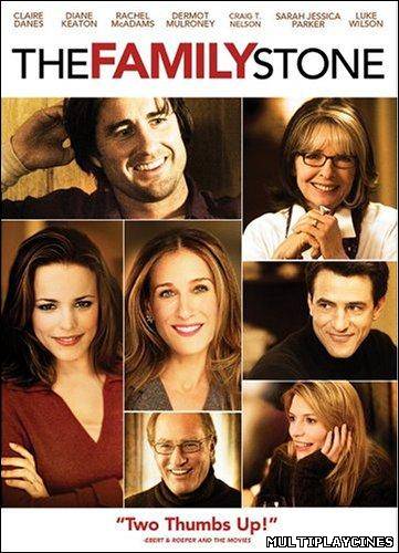 Ver La joya de la familia (2005) Online Gratis