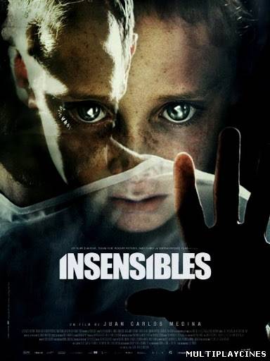 Ver Insensibles (2013) Online Gratis