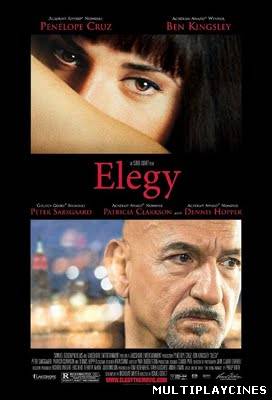 Ver La elegida (2008) Online Gratis