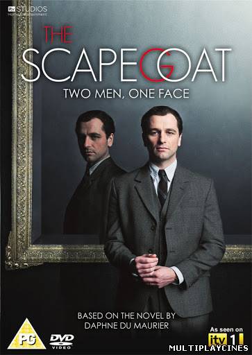 Ver The Scapegoat (2012) Online Gratis