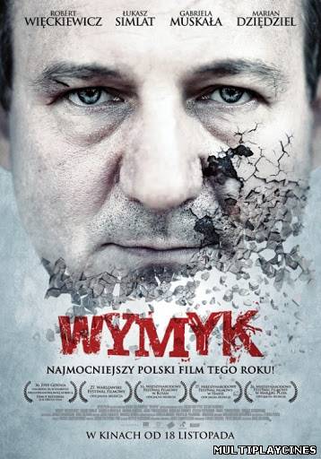 Ver Wymyk (2011) Online Gratis