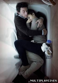 Ver Upstream Color (2013) Online Gratis