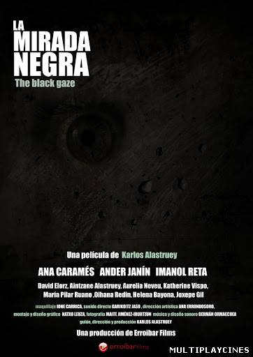 Ver La mirada negra (2010) Online Gratis
