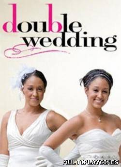 Ver Doble boda (2012) Online Gratis