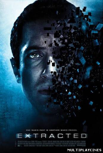 Ver Extracted (2012) Online Gratis