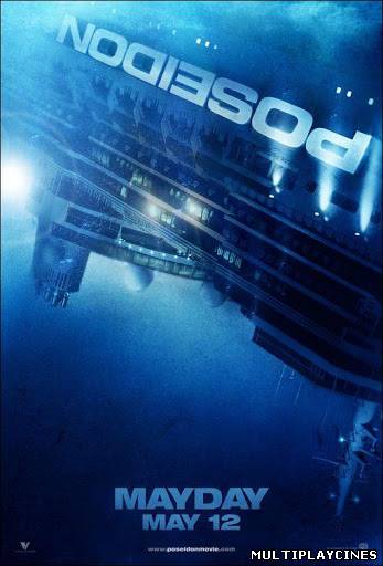 Ver Poseidon (2006) Online Gratis
