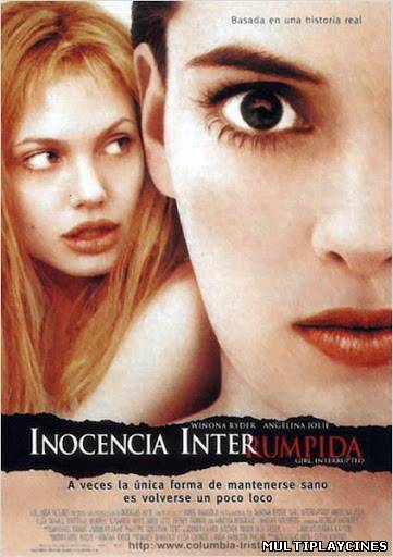 Ver Inocencia interrumpida (2012) Online Gratis
