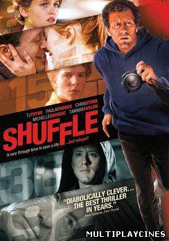 Ver Shuffle (2011) Online Gratis