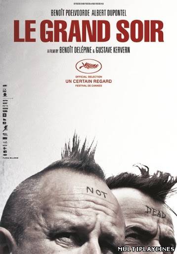Ver Le grand soir (2012) Online Gratis