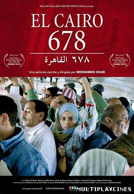 Ver 678 (2011) Online Gratis