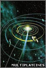 Ver El Infierno Maya. El Verdadero Fin del Mundo (2012) Online Gratis