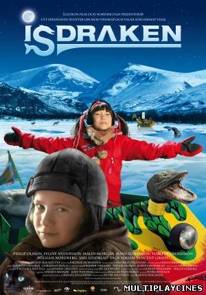 Ver Isdraken (2012) Online Gratis