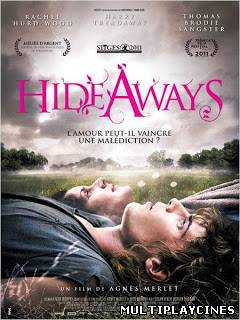 Ver Hideaways (2012) Online Gratis