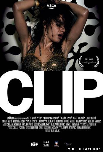 Ver Klip (2012) Online Gratis