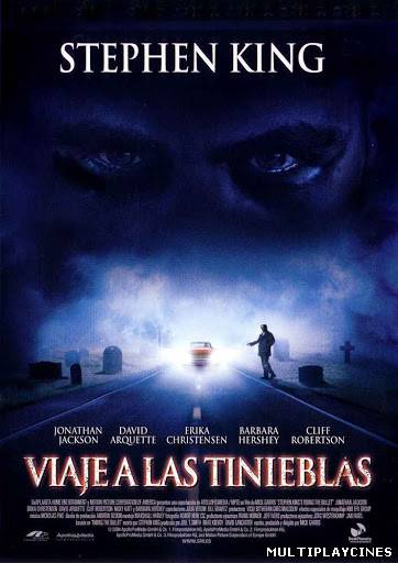 Ver Viaje a las tinieblas (2004) Online Gratis