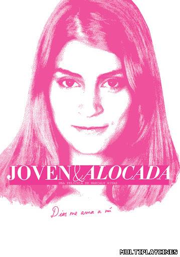 Ver Joven & alocada (Joven y alocada) (2012) Online Gratis