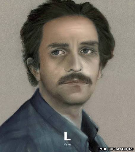 Ver L (2012) Online Gratis