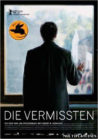 Ver Die Vermissten (2012) Online Gratis