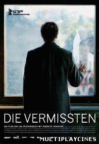 Ver Reported Missing (Die Vermissten) (2012) Online Gratis
