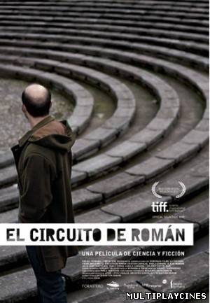 Ver El circuito de Román (2011) Online Gratis