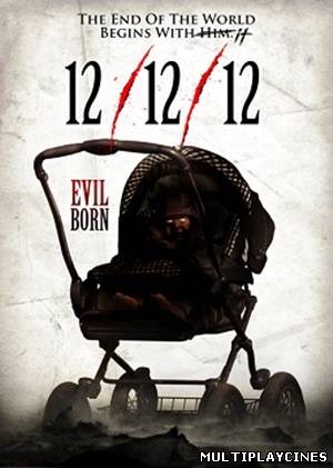 Ver 12/12/12 (2012) Online Gratis