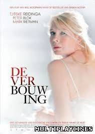 Ver The Renovation (2012) Online Gratis