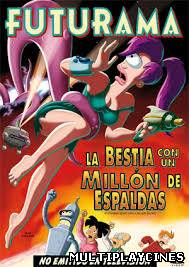 Ver Bratz Babys: Salvan la Navidad (2008) Online Gratis