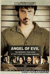 Ver Angel of Evil (2010) Online Gratis