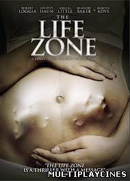 Ver The Life Zone (2011) Online Gratis