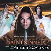 Ver Saint Sinner: El Santo Pecador (2002) Online Gratis