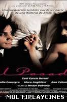 Ver El pasado (2007) Online Gratis