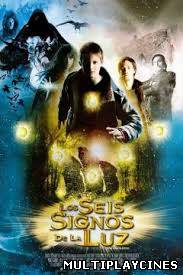 Ver Los seis signos de la luz (The Seeker: The Dark Is Rising) (2007) Online Gratis