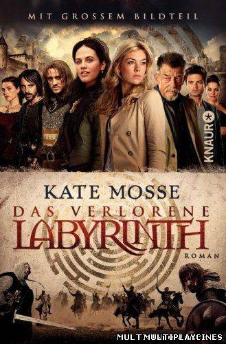 Ver Labyrinth (2012) Online Gratis
