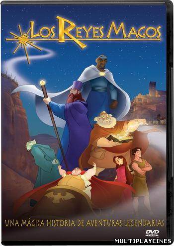 Ver Los reyes magos (2003) Online Gratis