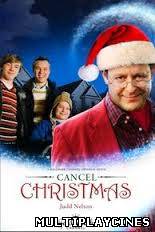 Ver Se acabó la navidad (2010) Online Gratis
