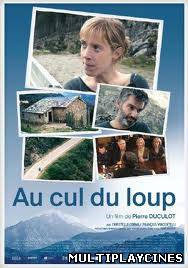 Ver Una casa en Córcega (Au Cul du Loup) (2011) Online Gratis