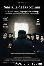 Ver Más allá de las colinas (Dupa dealuri (Beyond the Hills)) (2012) Online Gratis