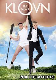 Ver Klovn: The Movie (2010) Online Gratis