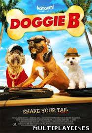 Ver Doggie B (2011) Online Gratis