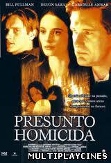 Ver Presunto homicida (2000) Online Gratis