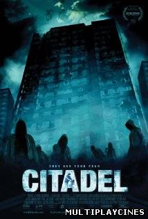Ver Citadel (2012) Online Gratis