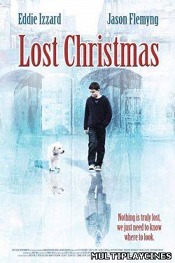Ver Lost Christmas (2011) Online Gratis