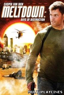 Ver Meltdown (2006) Online Gratis