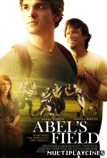 Ver Abel’s Field (2012) Online Gratis