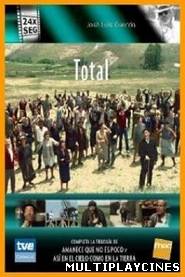 Ver Total (1983) Online Gratis