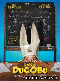 Ver Ducoboo (2011) Online Gratis