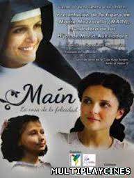 Ver Main: La casa de la felicidad (2011) Online Gratis