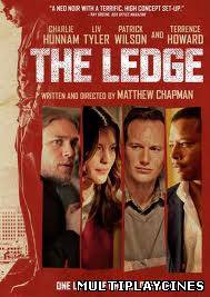 Ver The Ledge (2011) Online Gratis