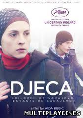 Ver Children of Sarajevo (2012) Online Gratis